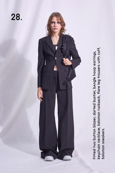 Look 28